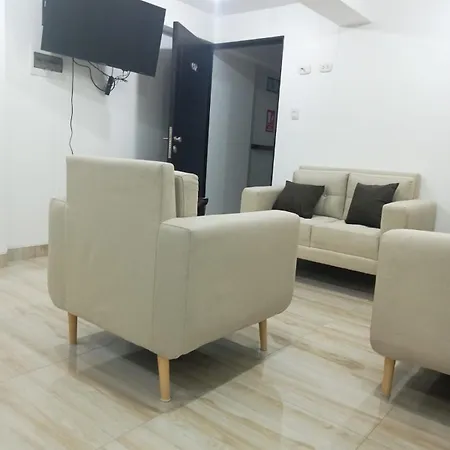 Tikay Comfort & Relaxation